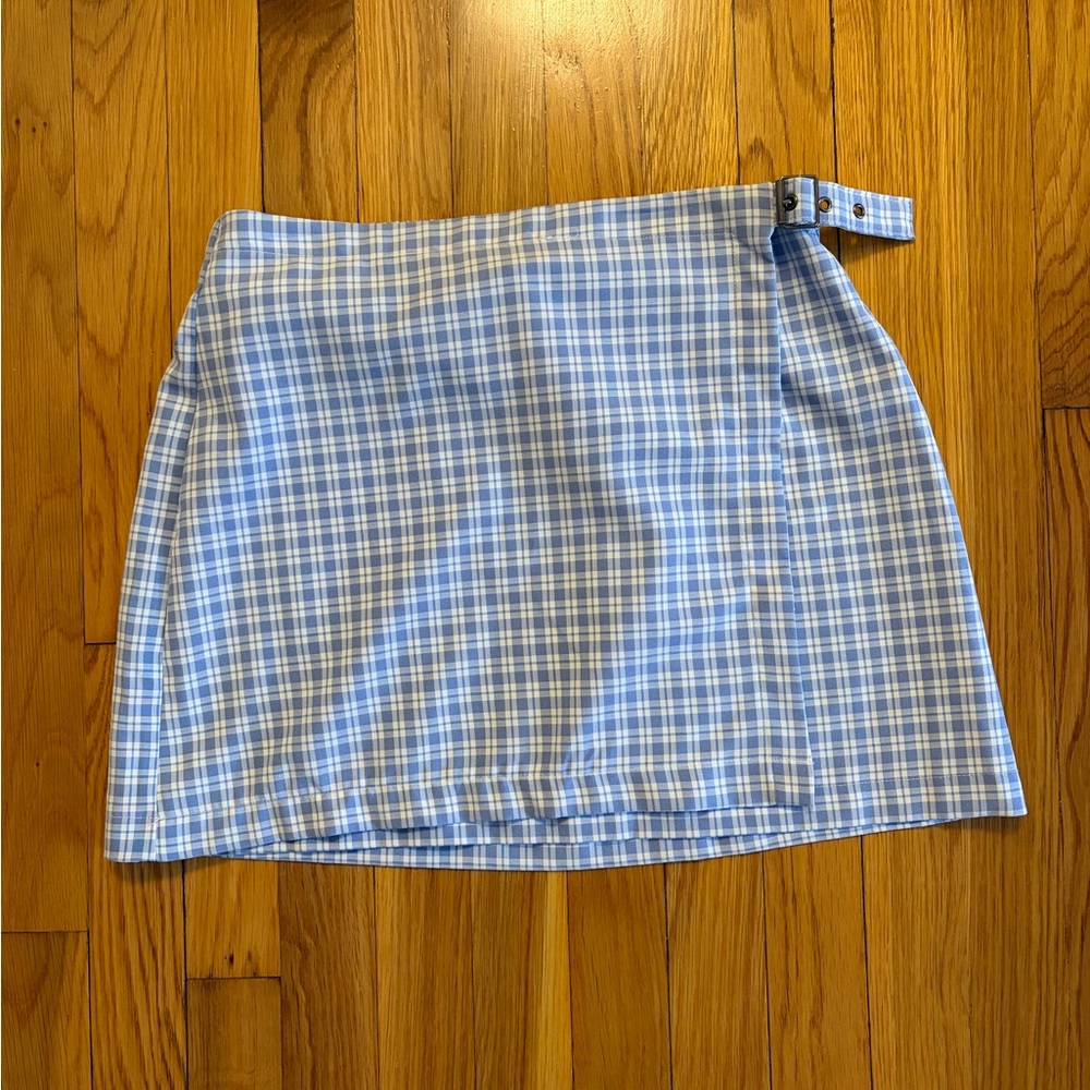 Wild Fable Mini Skirt